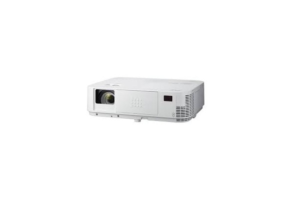 Máy Chiếu NEC NP-M403XG CHÍNH HÃNG